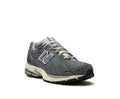 1906R LOW TOP  SNEAKERS