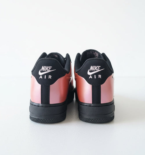Air FORCE 1 FOAMPOSITE PRO CUP SNEAKERS