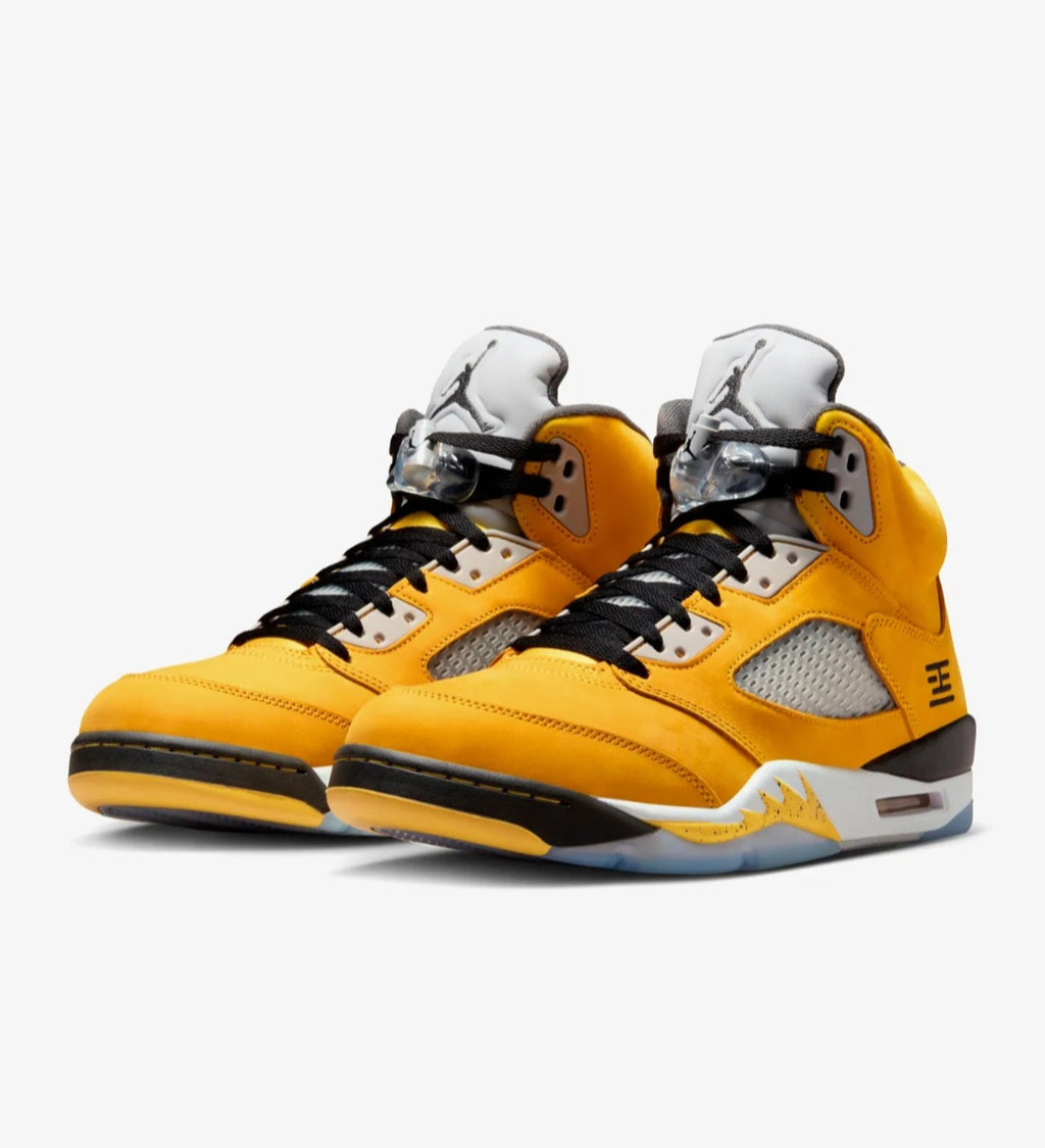 Air Jordan 5 Retro Tokyo T23 (2025)