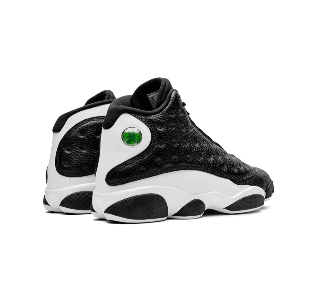 AIR JORDAN 13 RETRO BRED Basketball SNEAKERS