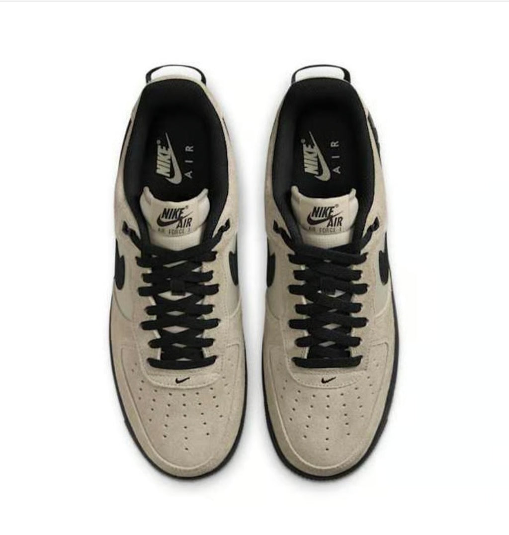 AIR FORCE 1 '07 LV8, MEN'S