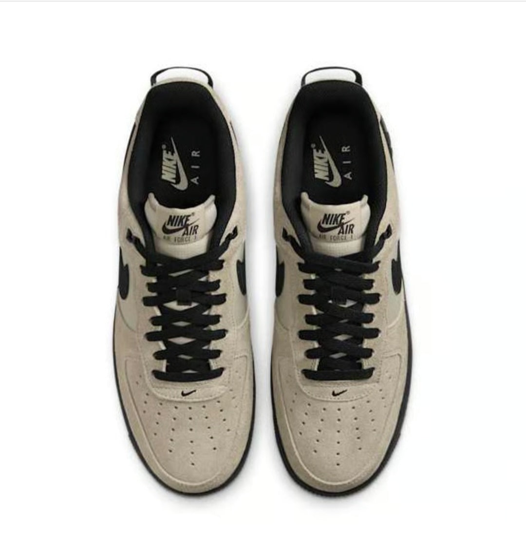 AIR FORCE 1 '07 LV8, MEN'S