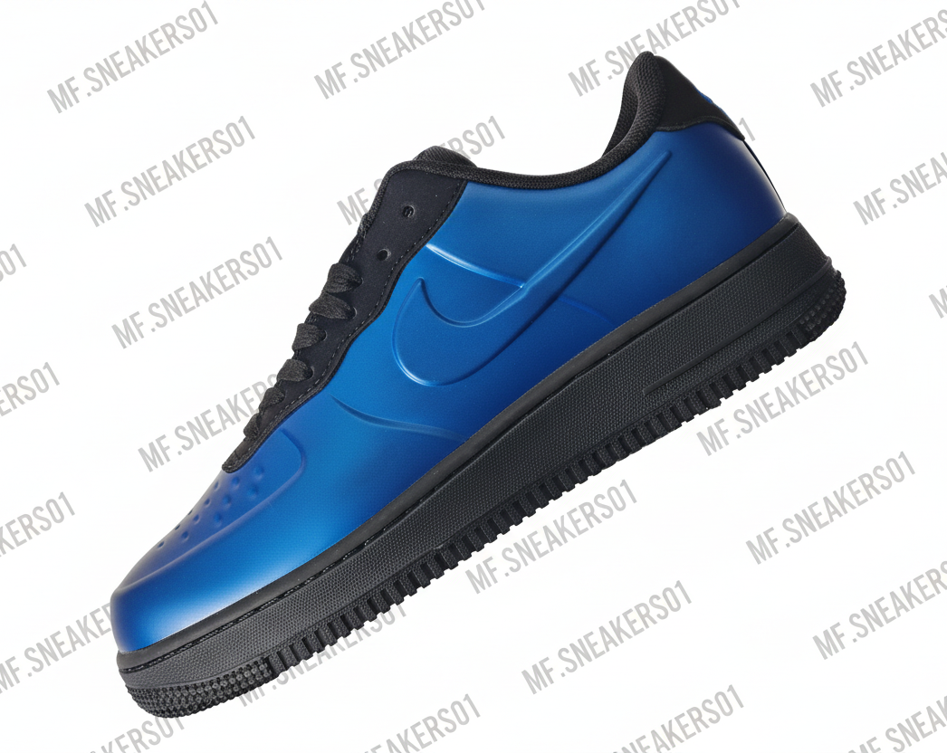 Air Force 1