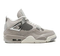 Air Jordan 4 "Frozen Moments" sneakers