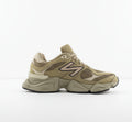 NEW BALANCE 9060,SNEAKERS