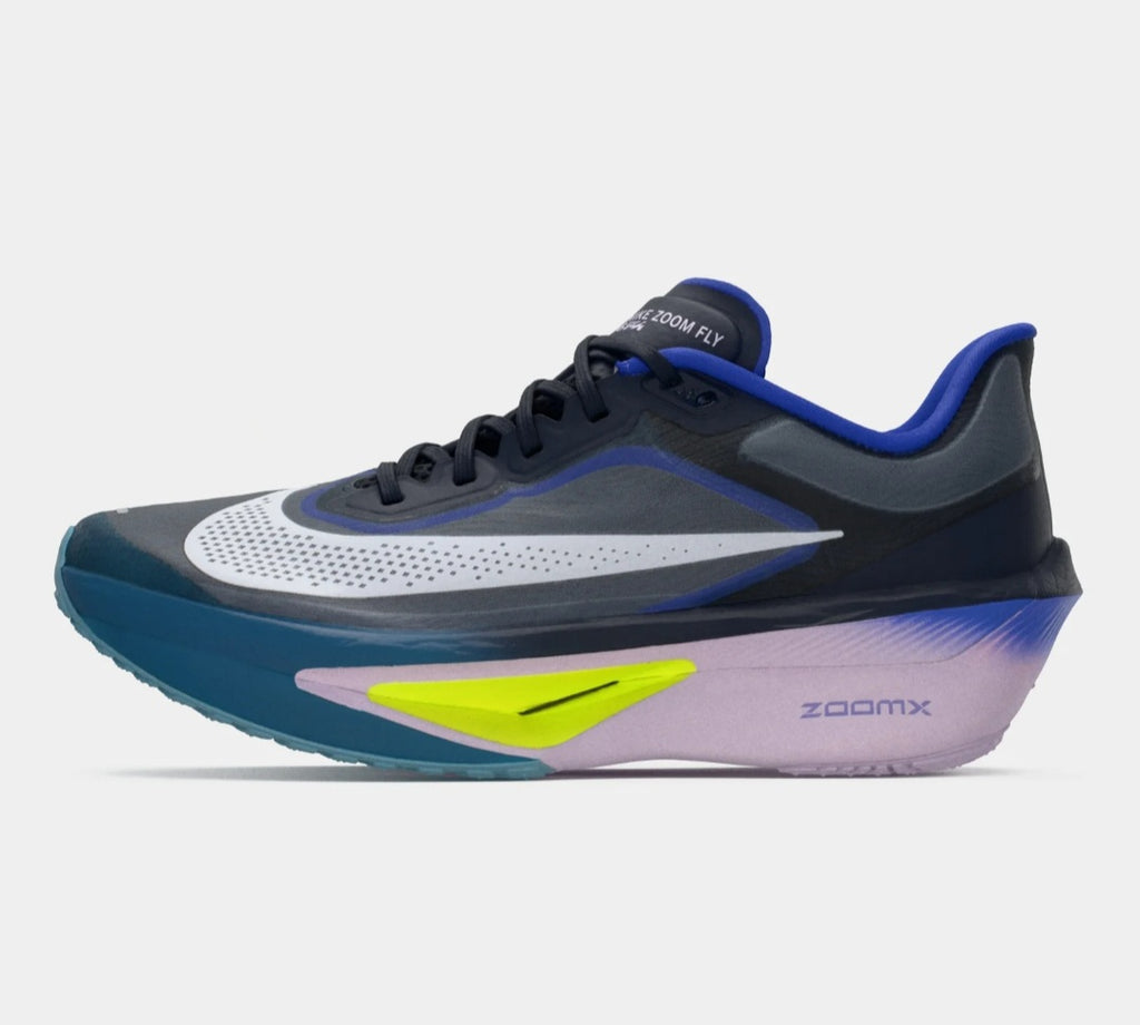 ZOOM FLY 6