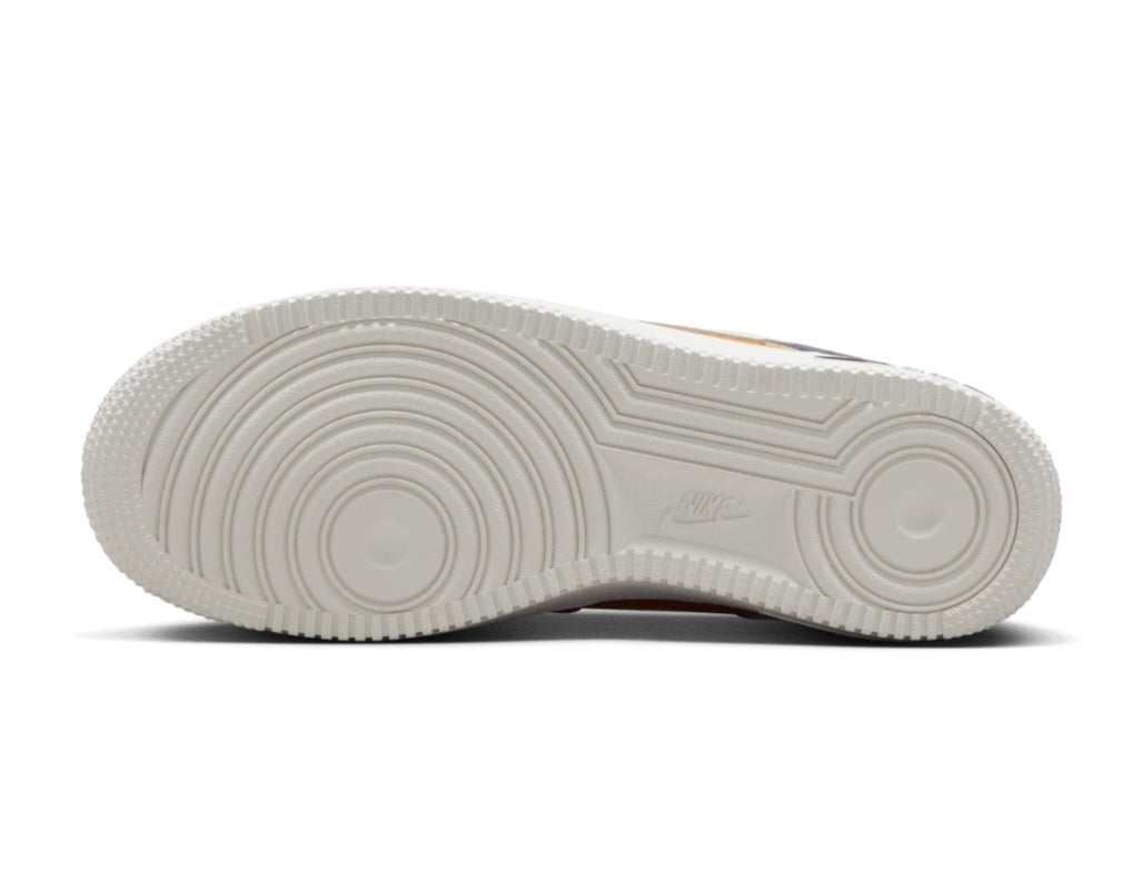 AIR FORCE 1 07 SE