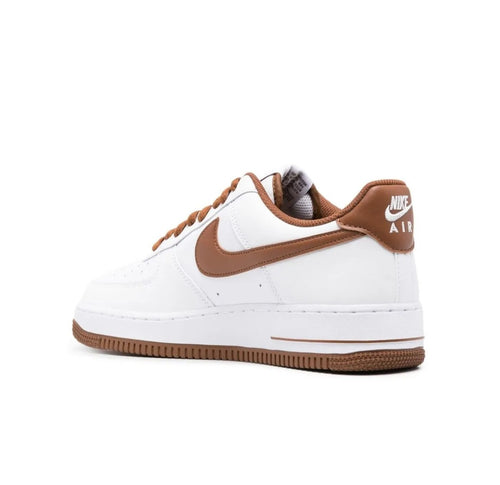 Air Force 1 '07 "Pecan" sneakers
