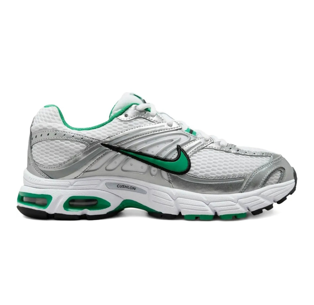 Air Max Moto 2K sneakers
