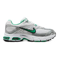 Air Max Moto 2K sneakers