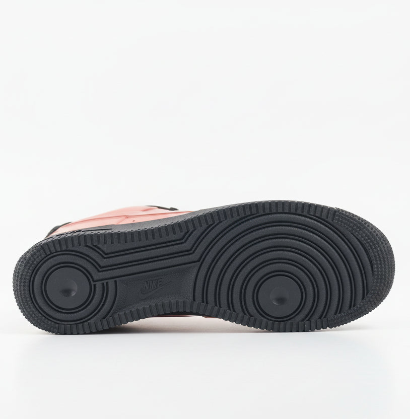 Air FORCE 1 FOAMPOSITE PRO CUP SNEAKERS