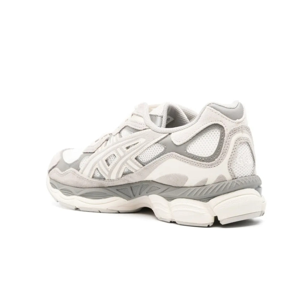 ASICS GEL-NYC SNEAKERS