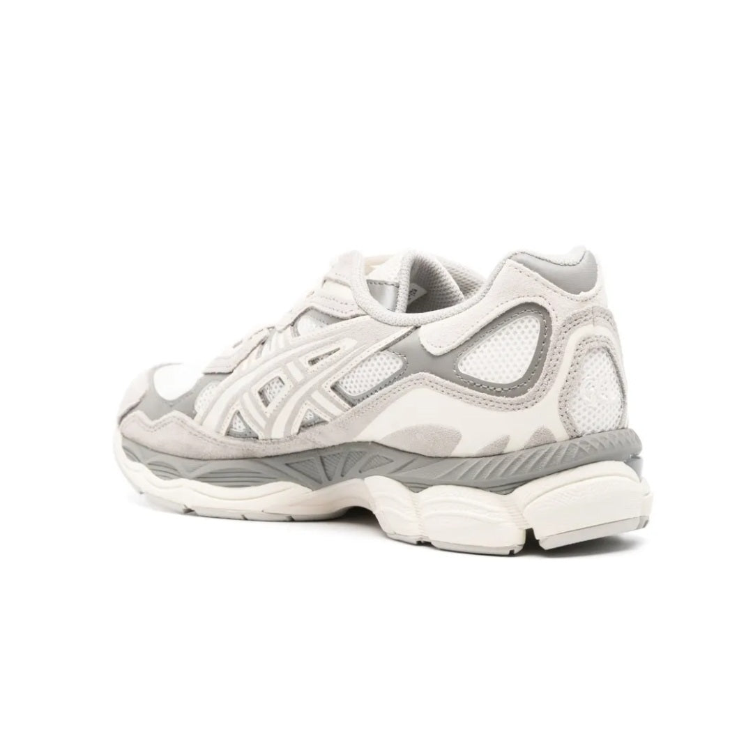 ASICS GEL-NYC SNEAKERS