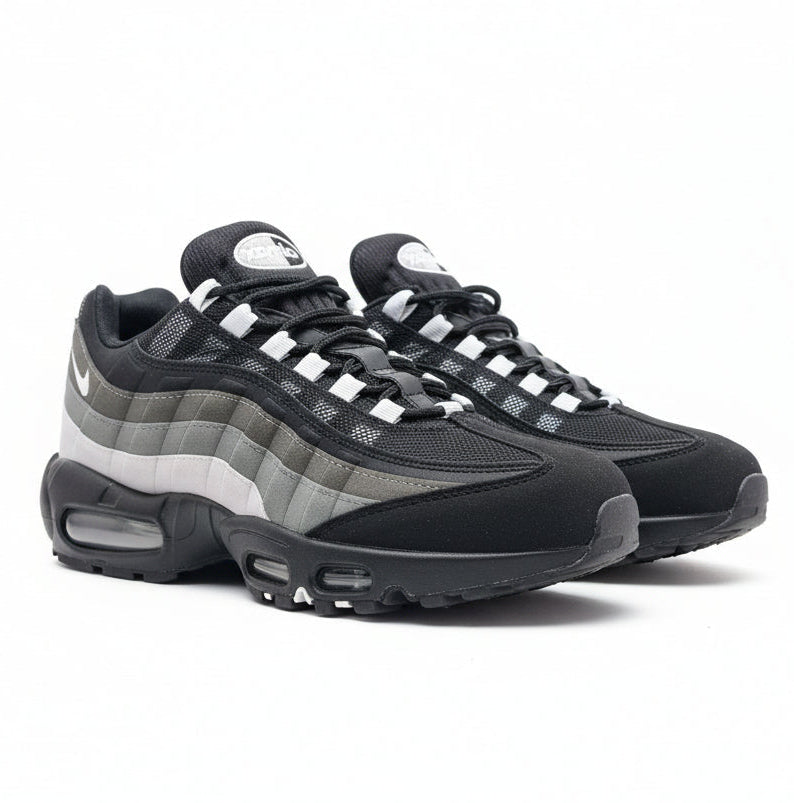 Air MAX 95"GRAY GRADIENT,