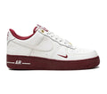 Air FORCE 1 Low "40th Anniversary" sneakers