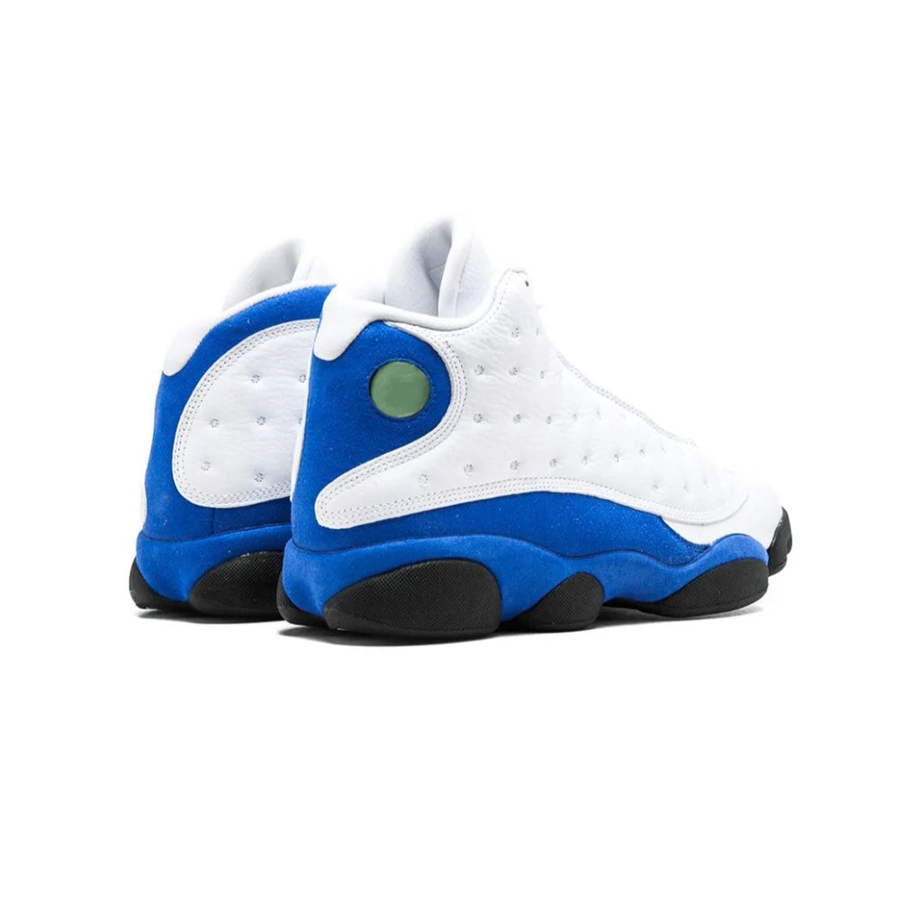 Air JORDAN 13 RETRO HYPER ROYAL, SNEAKERS