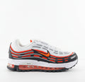 AIR MAX TL 2.5 "PHANTOM/TOTAL ORANGE,