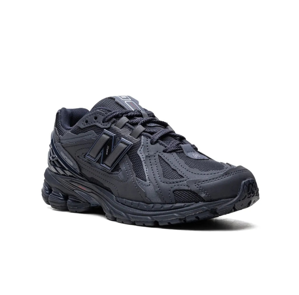 New balance 1906D"Protection Pack"SNEAKERS