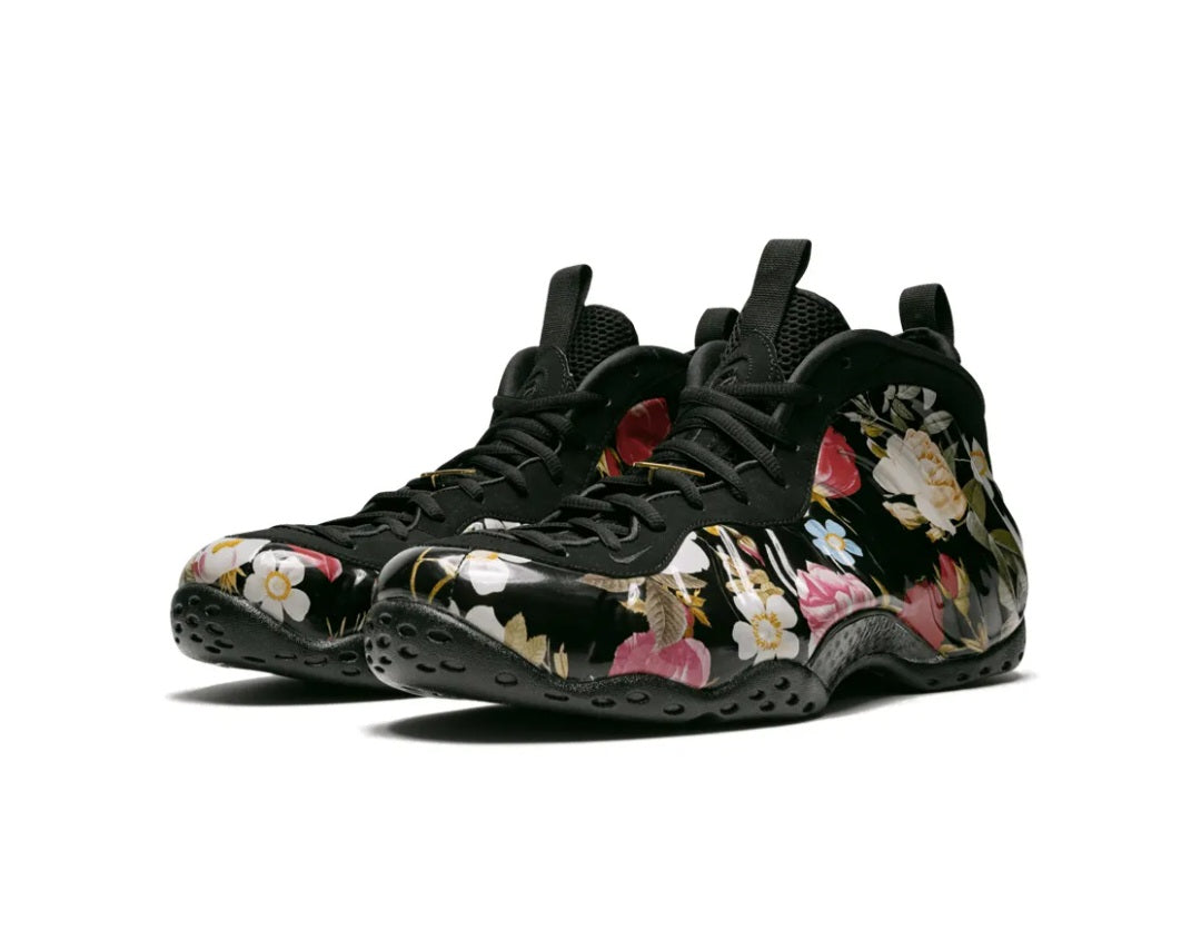 Air Foamposite One SNEAKERS