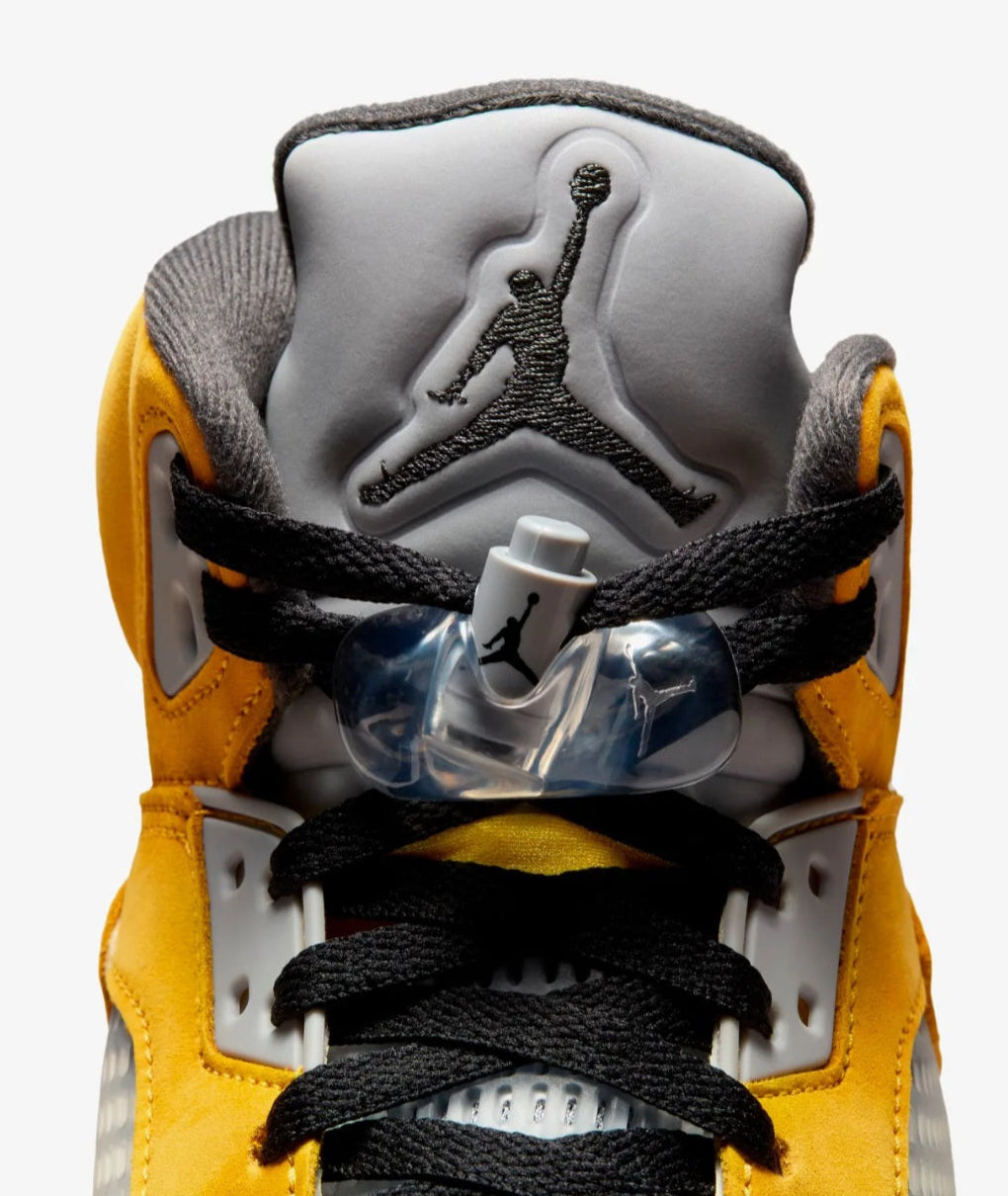 Air Jordan 5 Retro Tokyo T23 (2025)