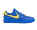 x Ambush
x Ambush Air Force 1 Low "Game Royal" sneakers