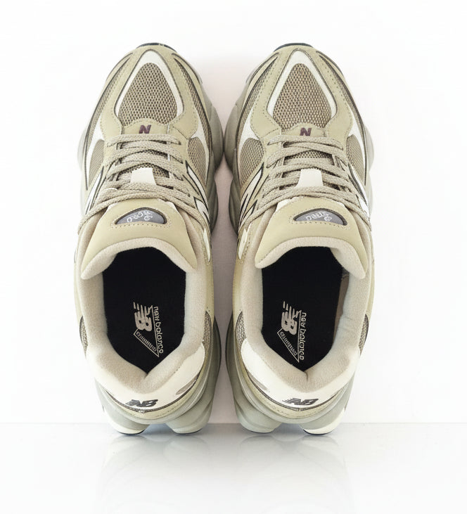NEW BALANCE 9060,SNEAKERS