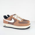 Air Force 1 Low PRM "Red Bark"