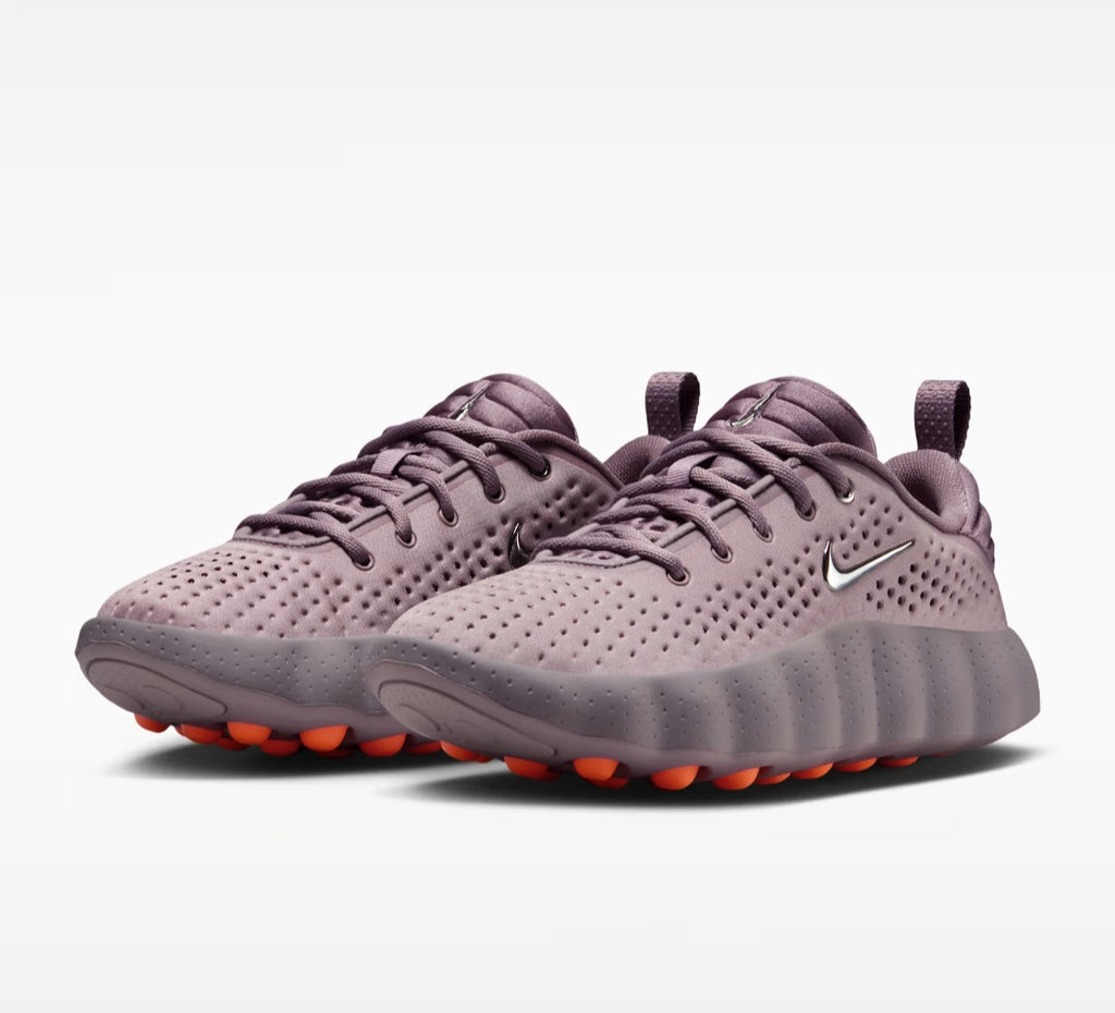 MIND 002,Training Shoes
