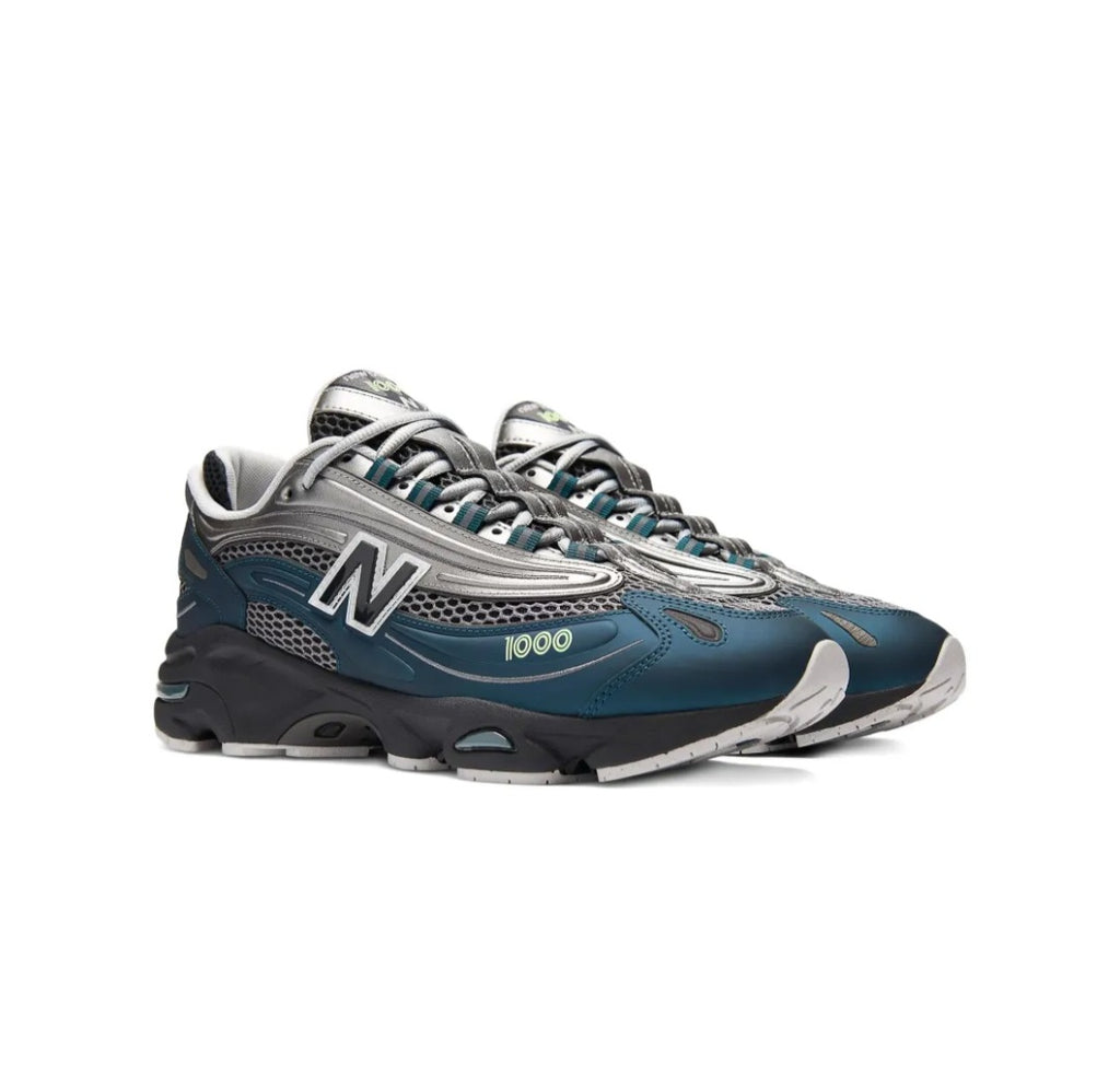 New balance M1000 SNEAKERS