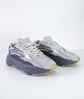 YEEZY BOOST--700, V2,Tephra.