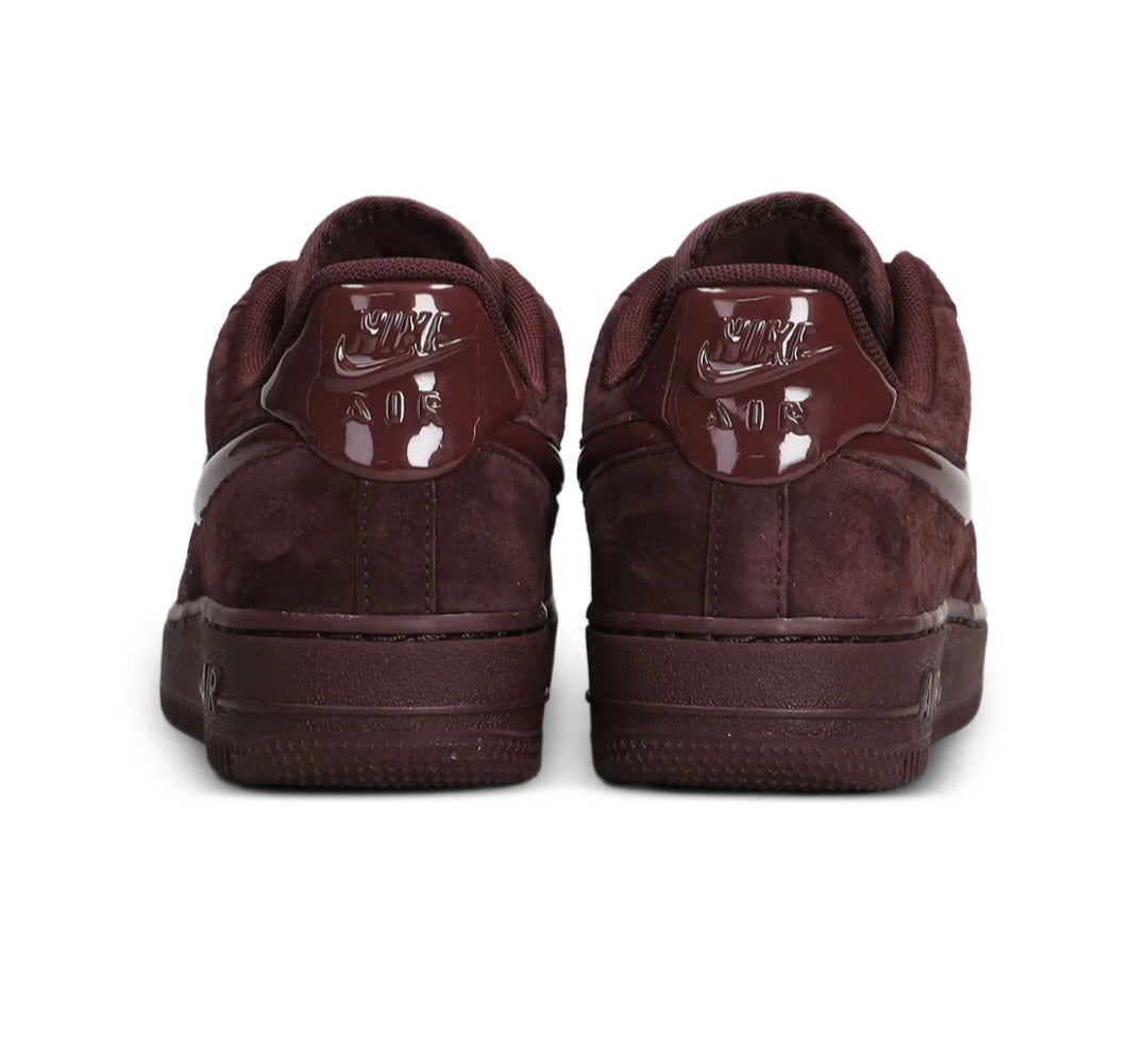 Air Force 1 Low sneakers