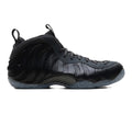 Air Foamposite One lace-up sneakers