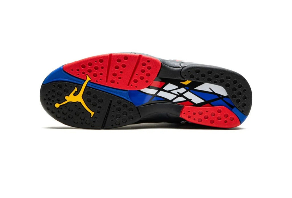 Air Jordan 8 "Playoffs" sneakers
