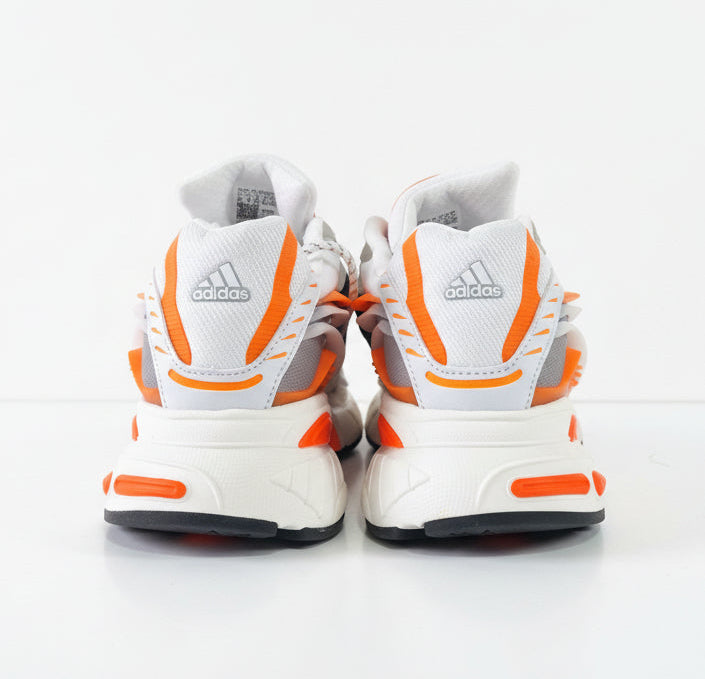 ADISTAR JELLYFISH PHARRELL WILLIAMS",SNEAKERS