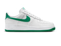AIR FORCE 1 "07 ,MALACHITE,,SNEAKERS