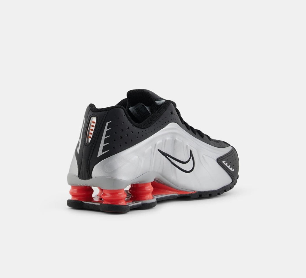 SHOX R4,[GS]