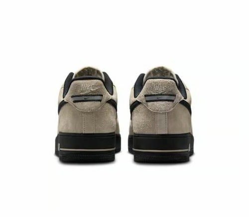 AIR FORCE 1 '07 LV8, MEN'S