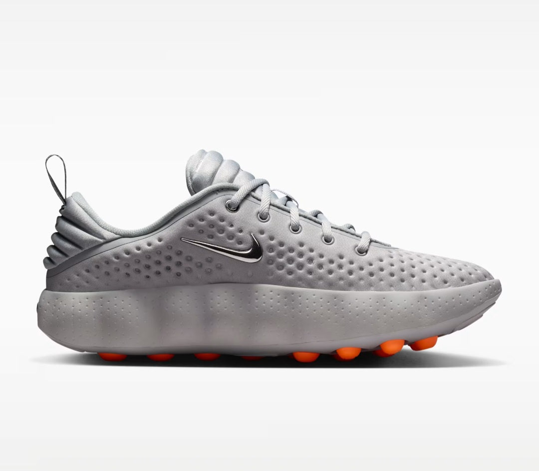 MIND 002-Training shoes