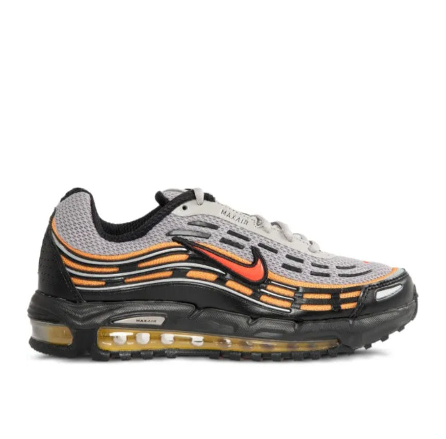 Air MAX TL 2.5 LOW-TOP SNEAKERS