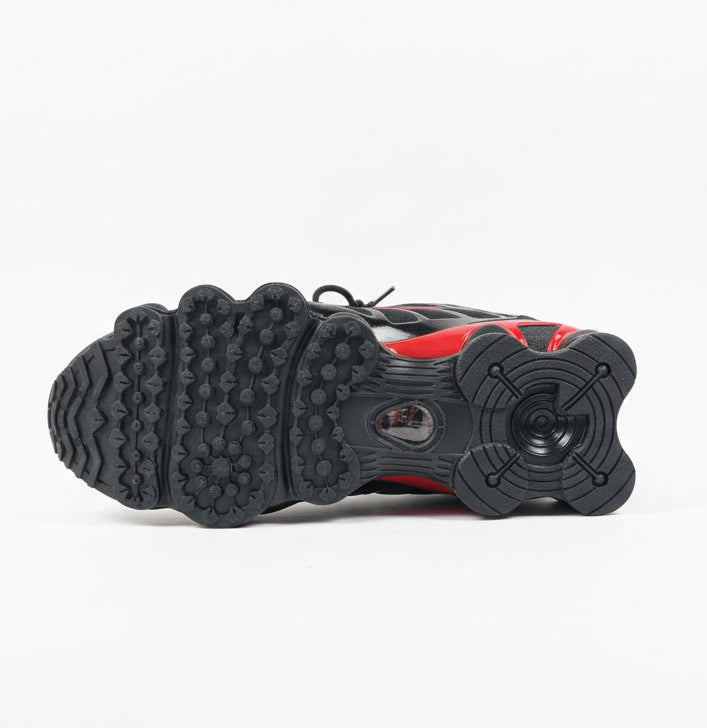 SHOX TL SNEAKERS