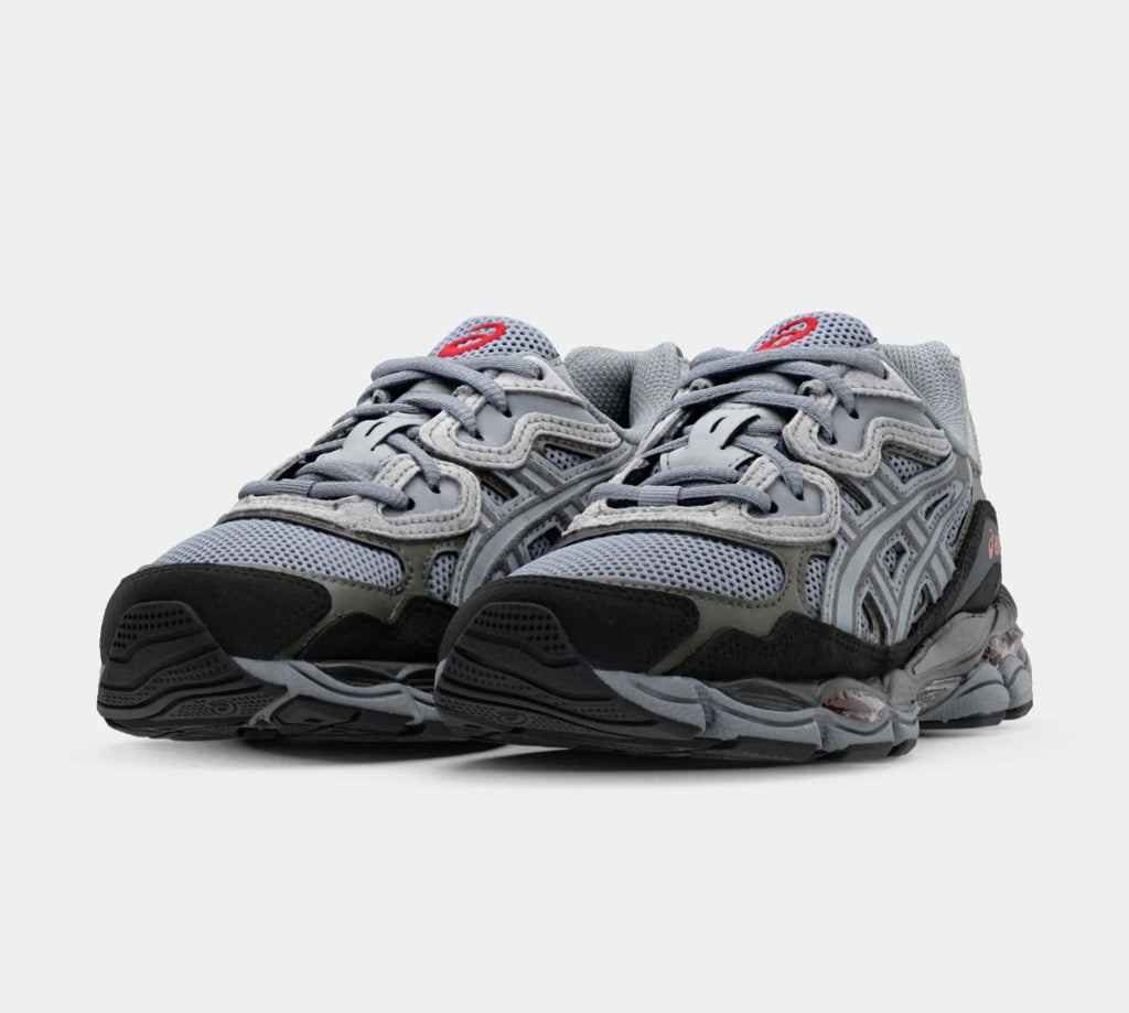 ASICS GLE NYC Sneakers