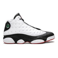 Air JORDAN 13 RETRO HE GOT GAME, SNEAKERS