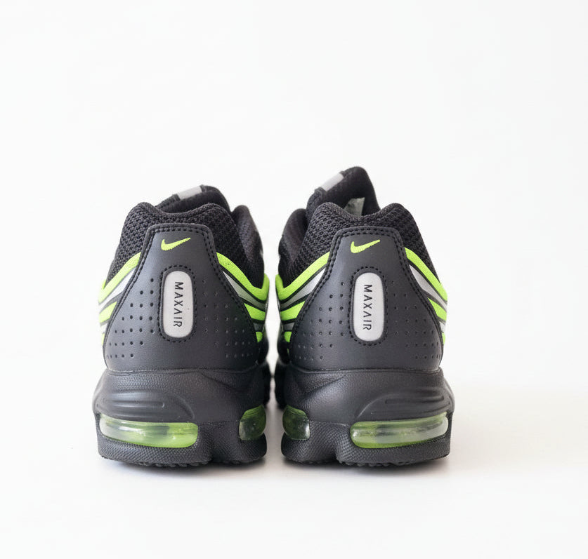 Air MAX TL.2.5 IN THE BLACK CITRON,,,