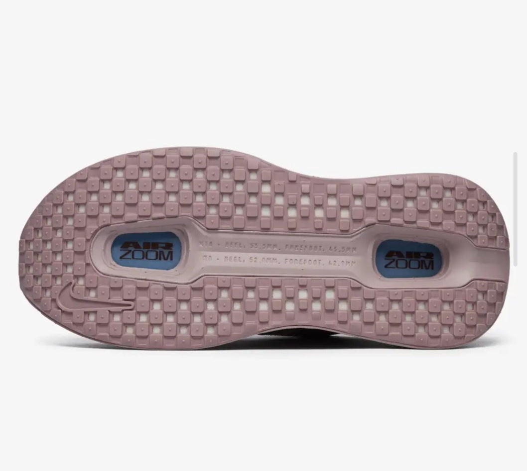 VOMERO PREMIUM Running Shoes
