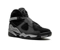 Air Jordan 8 Winterized Gunsmoke SNEAKERS
