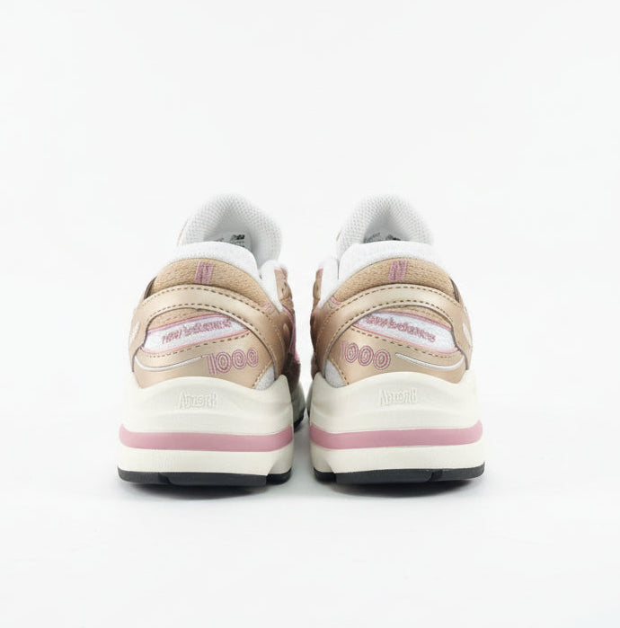 NEW BALANCE 1000",,SNEAKERS