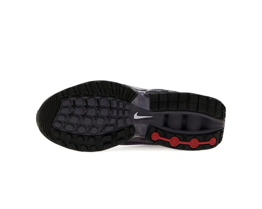 AIR MAX Dn SNEAKERS