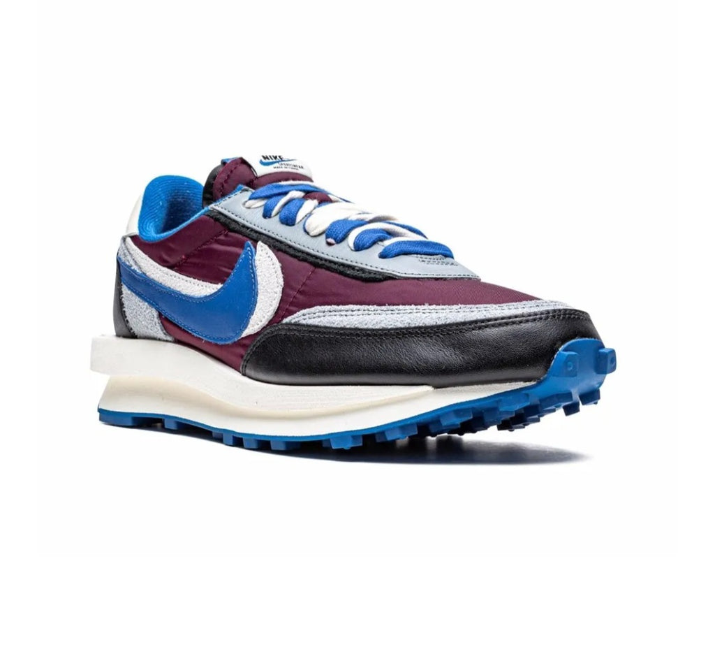 SACAI X UNDERCOVER LDWAFFLE, SNEAKERS