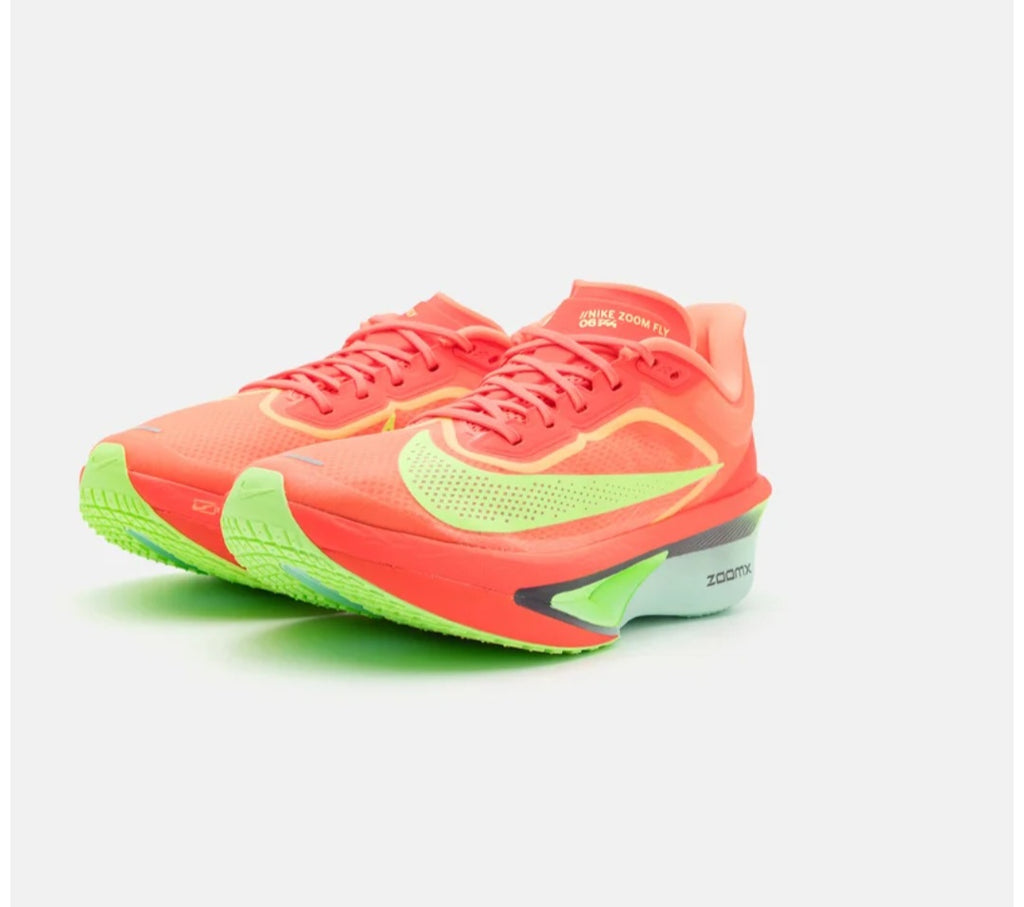 ZOOM FLY 6