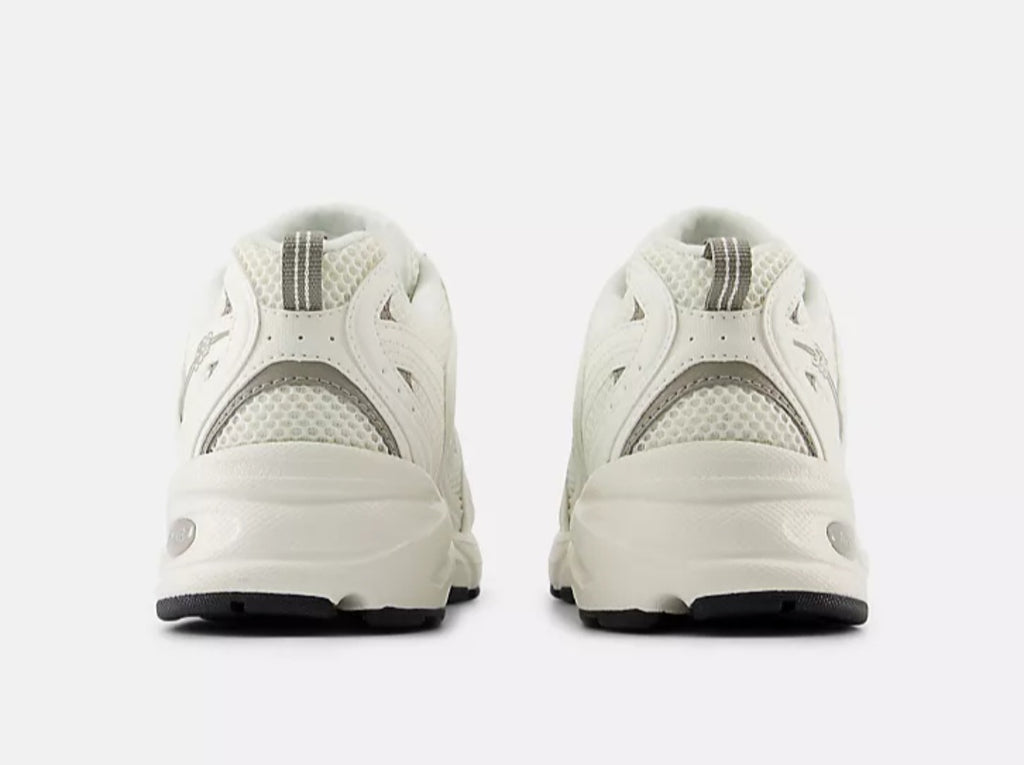 New Balance
530 "Arid Stone" sneakers